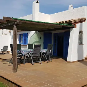 acacies-25-casa-leon-torre-gran.catalonia-hotels.com/