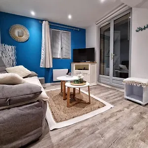le-logis-sainte-claire.midi-pyreneeshotels.com/