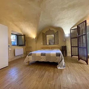 gite-la-voute.hotels-rhonealpes.com/