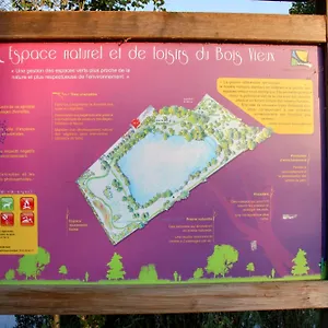 studio-indpendant-avec-jardin-proche-toulouse.midi-pyreneeshotels.com/