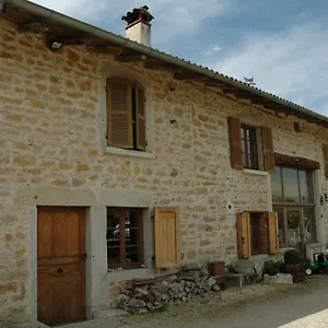 le-bellaton.hotels-rhonealpes.com/